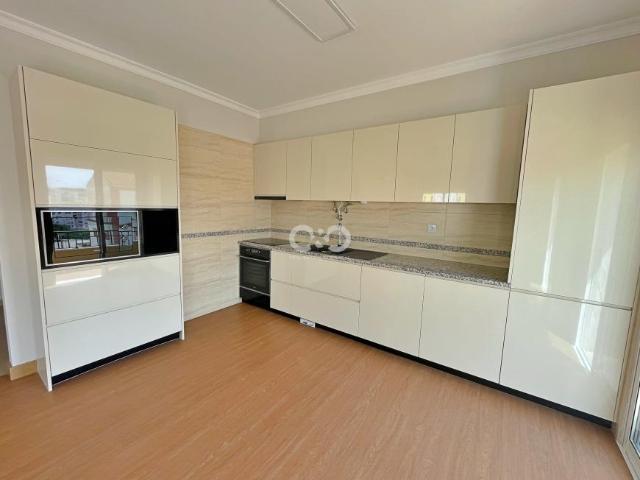 Apartamentos 2 quarto, Lagos Algarve DLS76196554