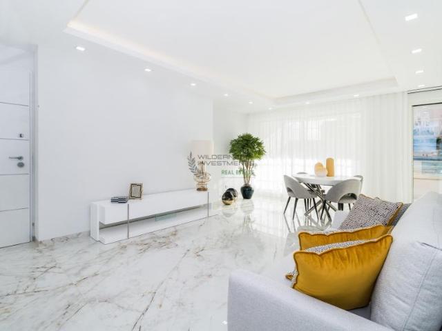 Apartamentos 2 quarto, Lagos Algarve DLS78467038