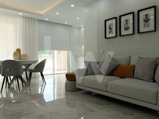 Apartamentos 2 quarto, Lagos Algarve DLS79782323