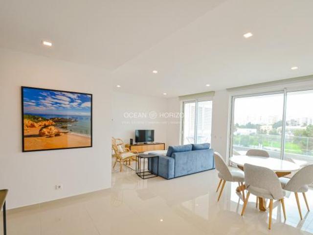 Apartamentos 2 quarto, Lagos Algarve DLS82082817