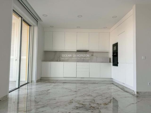 Apartamentos 2 quarto, Lagos Algarve DLS82082915