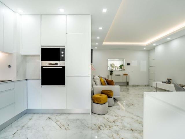 Apartamentos 2 quarto, Lagos Algarve DLS84018575