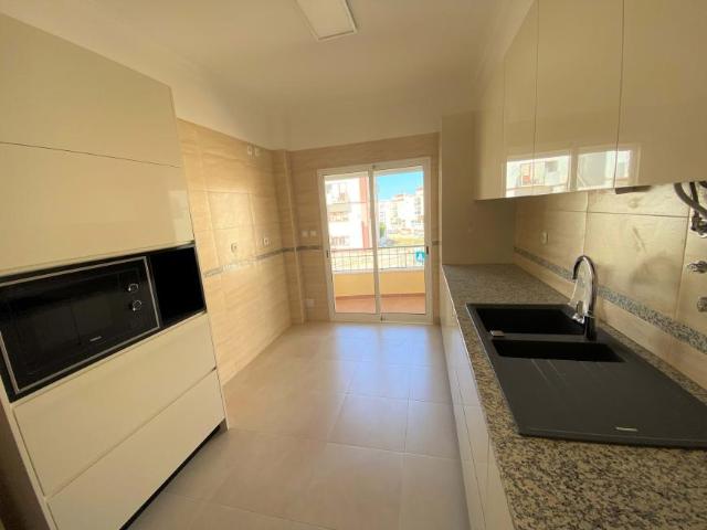 Apartamentos 2 quarto, Lagos Algarve DLS85572191