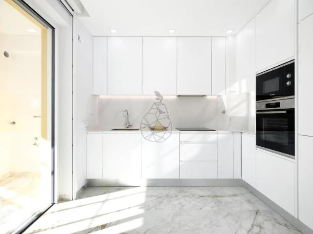 Apartamentos 2 quarto, Lagos Algarve DLS85572276
