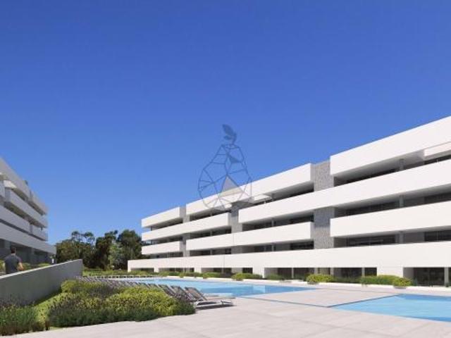 Apartamentos 2 quarto, Lagos Algarve DLS85572287