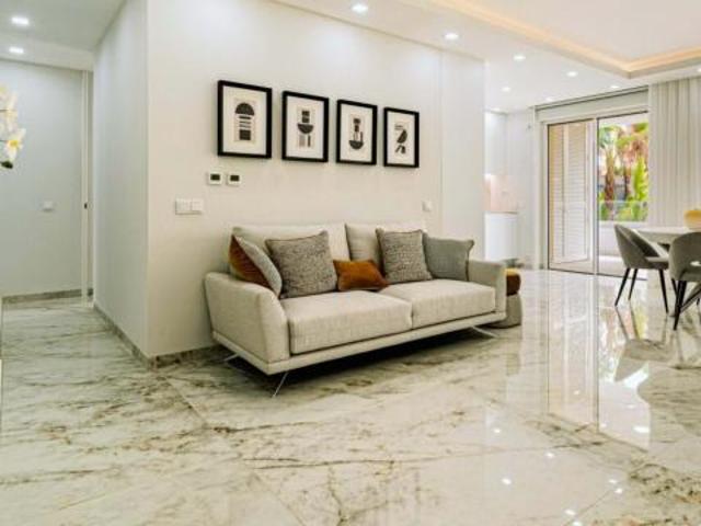 Apartamentos 2 quarto, Lagos Algarve DLS86008761