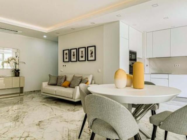 Apartamentos 2 quarto, Lagos Algarve DLS86008701