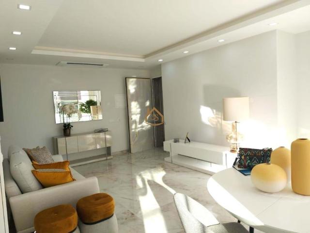 Apartamentos 2 quarto, Lagos Algarve DLS86938659