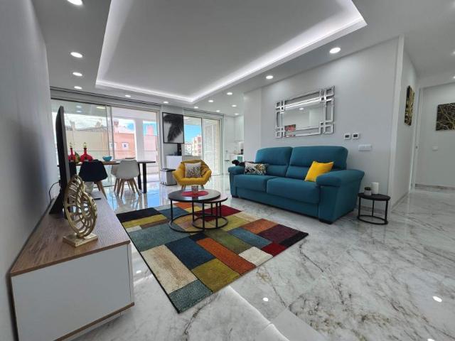 Apartamentos 2 quarto, Lagos Algarve DLS88415696