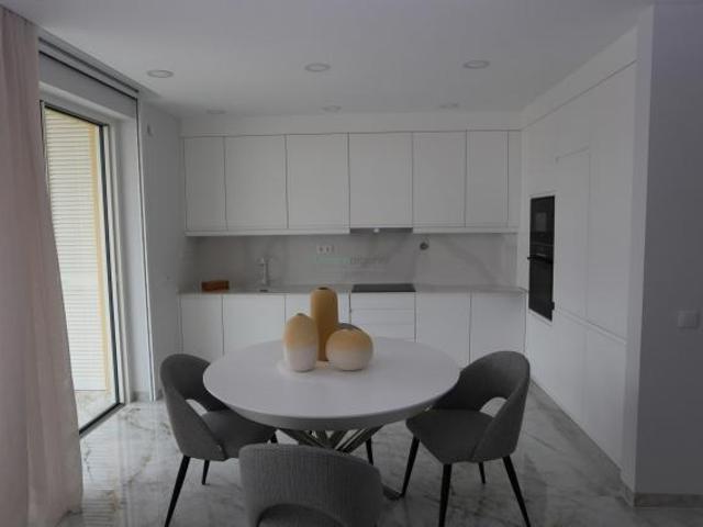 Apartamentos 2 quarto, Lagos Algarve DLS88673494