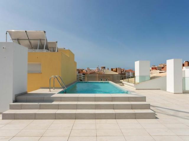 Apartamentos 2 quarto, Lagos Algarve DLS88875393