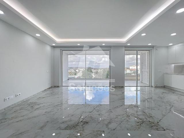 Apartamentos 2 quarto, Lagos Algarve DLS89634299