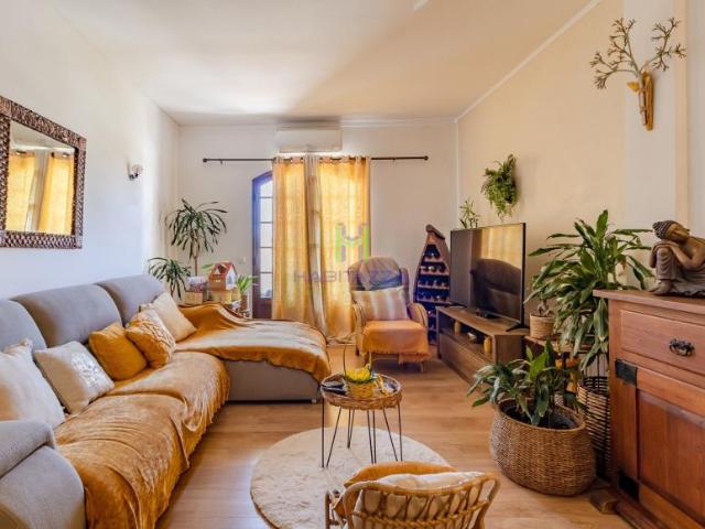 Apartamentos 2 quarto, Lagos Algarve DLS90910276