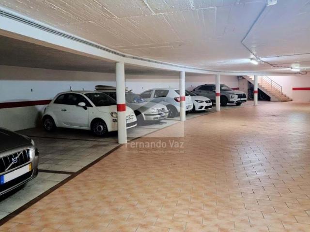 Apartamentos 2 quarto, Lagos Algarve DLS91419037