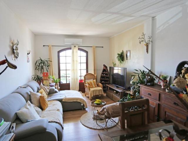 Apartamentos 2 quarto, Lagos Algarve DLS92394370