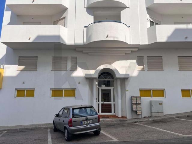 Apartamentos 2 quarto, Lagos Algarve DLS94599154