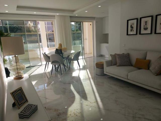 Apartamentos 2 quarto, Lagos Algarve DLS94714841