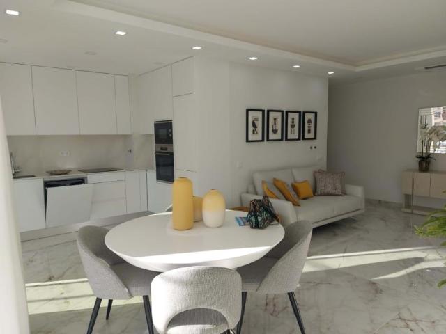 Apartamentos 2 quarto, Lagos Algarve DLS94714839