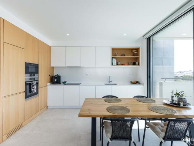 Apartamentos 2 quarto, Lagos Algarve DLS94720948