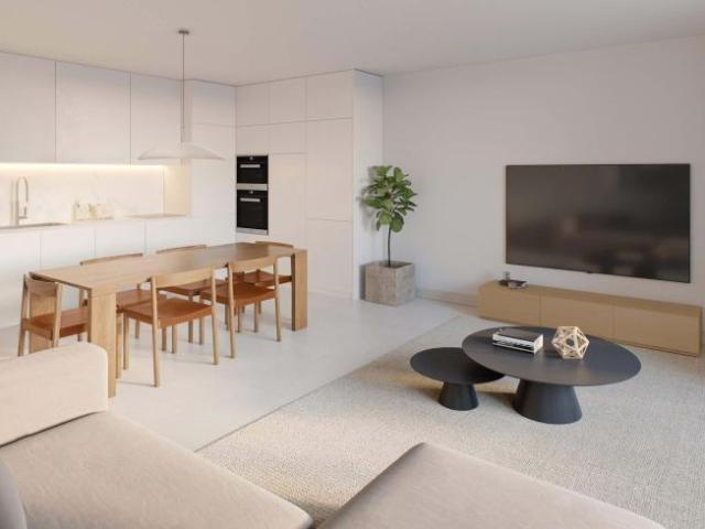 Apartamentos 2 quarto, Lagos Algarve DLS96034185