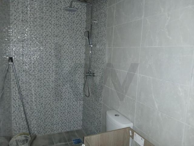 Apartamentos 2 quarto, Lagos Algarve DLS96208315