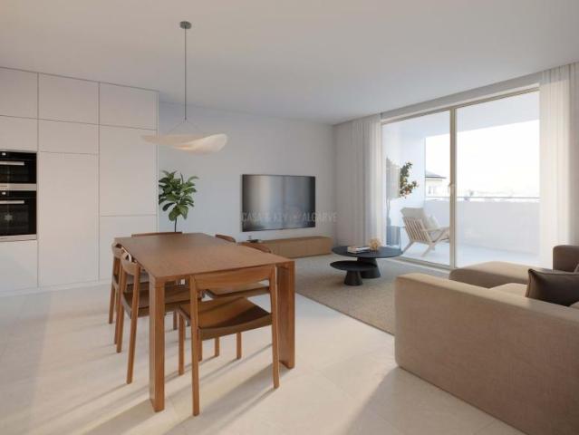Apartamentos 2 quarto, Lagos Algarve DLS96347811