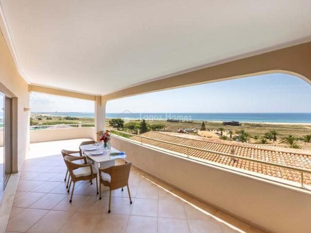 Apartamentos 2 quarto, Lagos Algarve DLS96471752