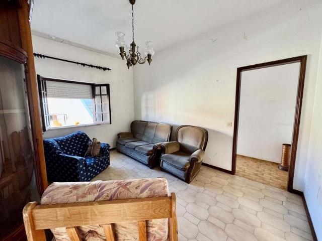 Apartamentos 2 quarto, Lagos Algarve DLS96931453