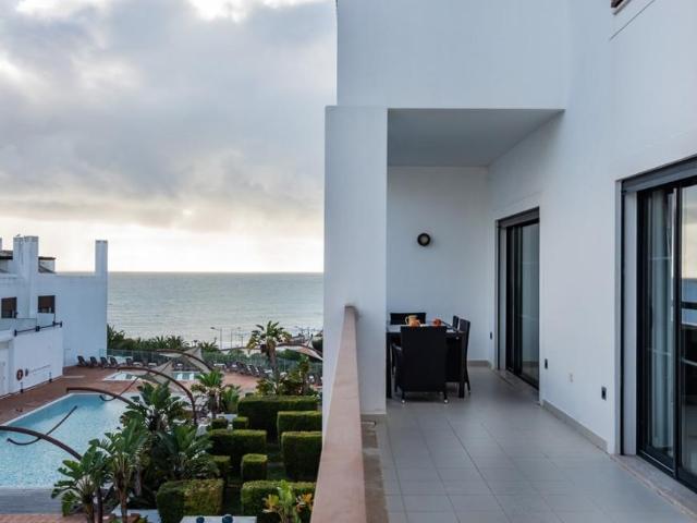 Apartamentos 2 quarto, Lagos Algarve DLS97052484