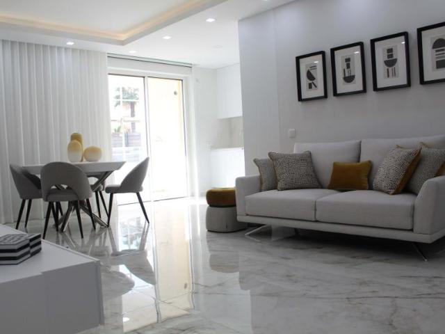 Apartamentos 2 quarto, Lagos Algarve DLS97220655