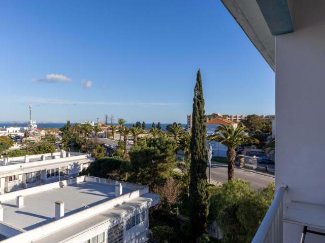 Apartamentos 2 quarto, Lagos Algarve DLS97962541