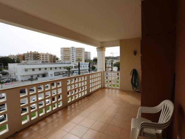 Apartamentos 2 quarto, Lagos Algarve DLS97909040