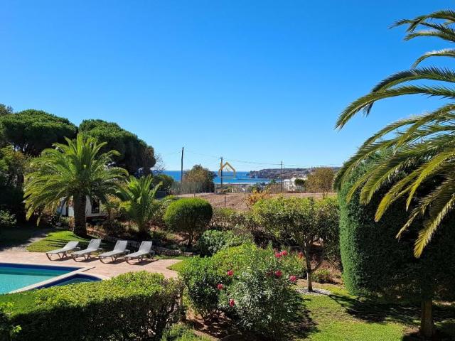 Apartamentos 2 quarto, Lagos Algarve DLS98320193