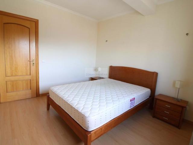 Apartamentos 2 quarto, Lagos Algarve DLS99008720