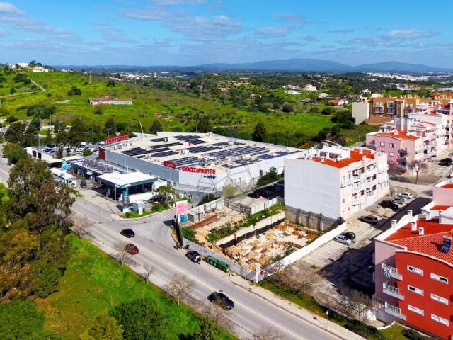 Apartamentos 2 quarto, Lagos Algarve DLS99286000