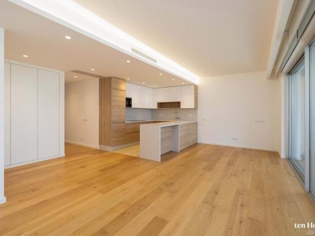Apartamentos 2 quarto, Lagos Algarve DLS99414706