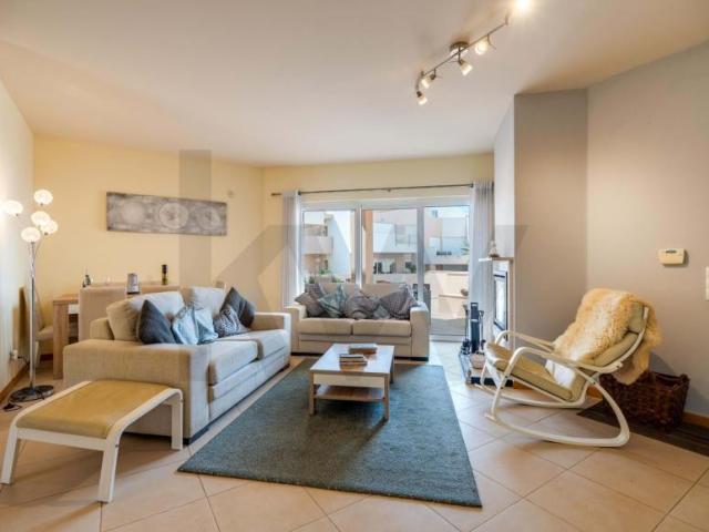 Apartamentos 2 quarto, Lagos Algarve DLS100574736