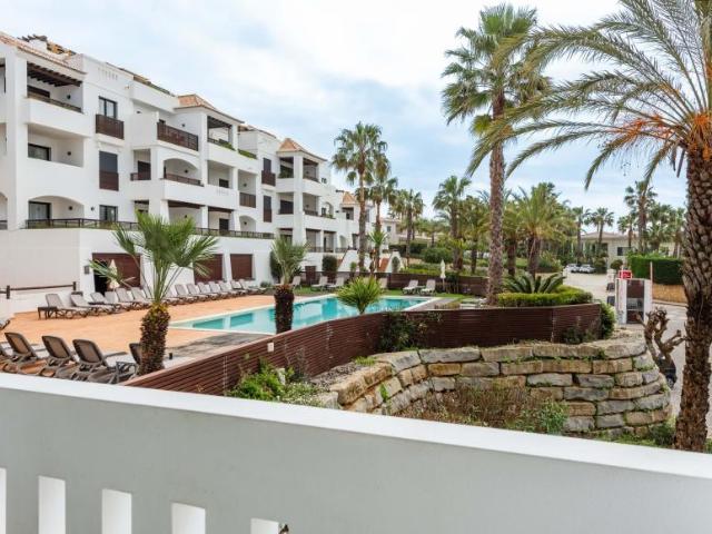 Apartamentos 2 quarto, Lagos Algarve DLS100382727