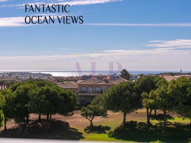 Apartamentos 2 quarto, Lagos Algarve DLS100383309