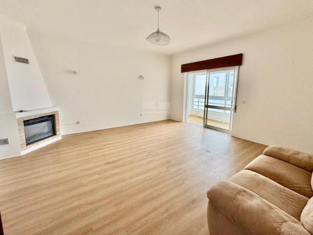 Apartamentos 2 quarto, Lagos Algarve DLS102436078