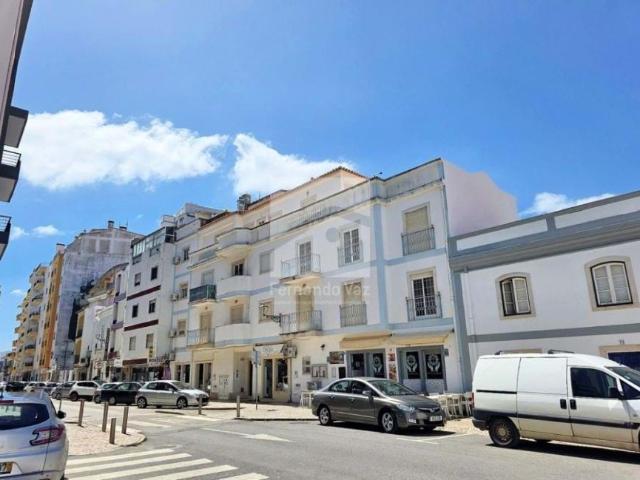 Apartamentos 2 quarto, Lagos Algarve DLS102553607