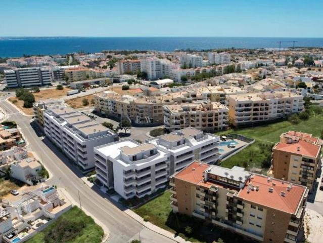 Apartamentos 2 quarto, Lagos Algarve DLS102640682