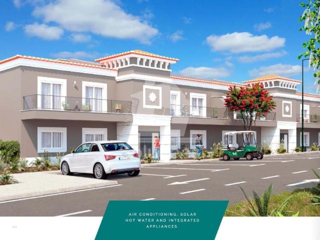 Apartamentos 2 quarto, Lagos Algarve DLS102716813