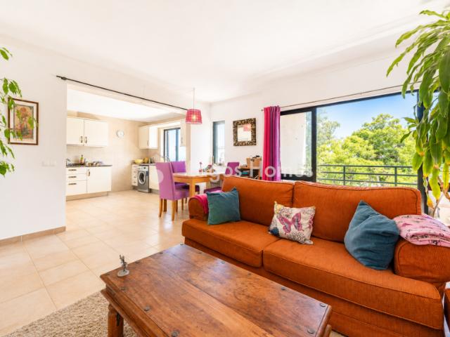 Apartamentos 2 quarto, Lagos Algarve DLS102114804