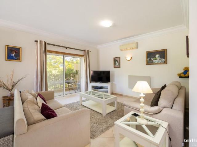 Apartamentos 2 quarto, Lagos Algarve DLS102145237