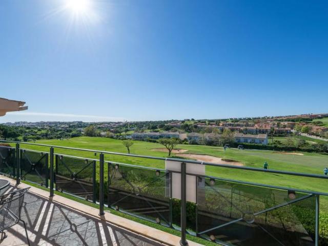 Apartamentos 2 quarto, Lagos Algarve DS100984416