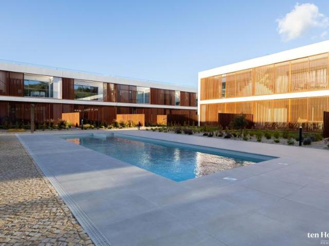 Apartamentos 2 quarto, Lagos Algarve DS101220955
