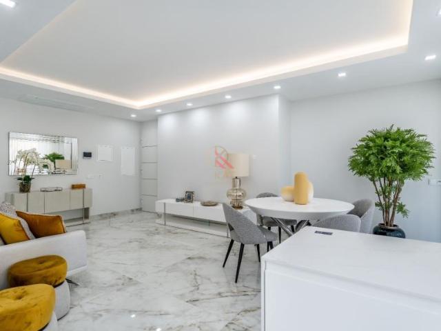 Apartamentos 2 quarto, Lagos Algarve DS101484025