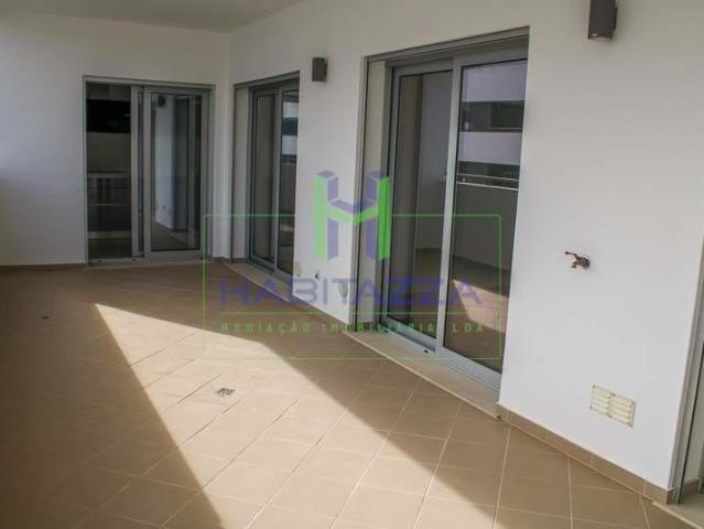 Apartamentos 2 quarto, Lagos Algarve DS101641559