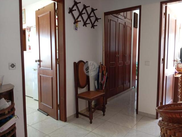 Apartamentos 2 quarto, Lagos Algarve DS101919121